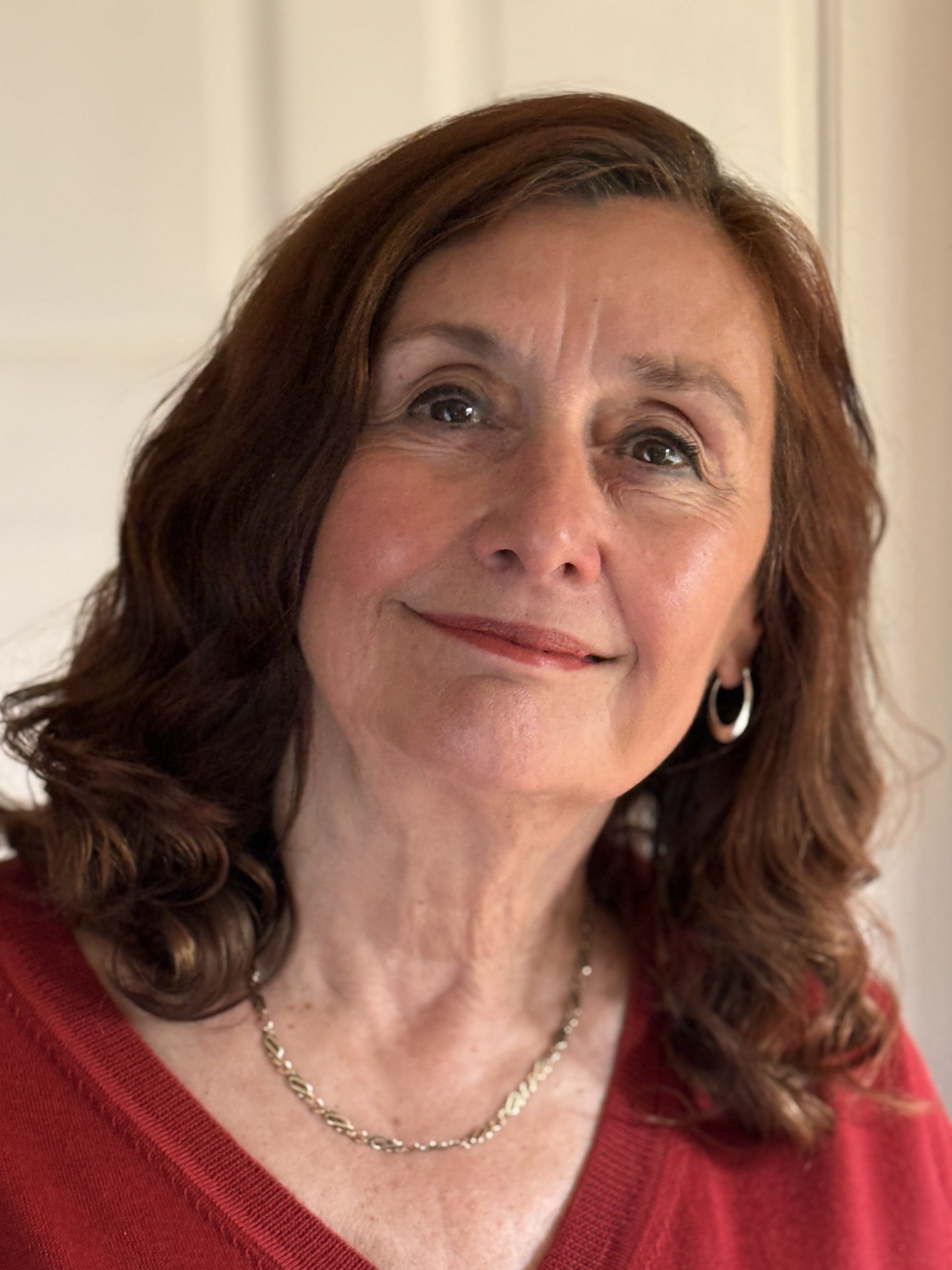Diana Luke - Hypnotherapist Sheffield Diana Luke - Hypnotherapist Sheffield